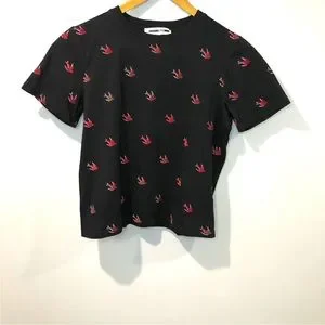 McQ Alexander McQueen ツイードジップアップブルゾン il_1080xN.3939080725_f5ge.jpg